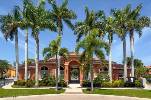 apt-102-12130 Lucca St, FORT MYERS, FL, 33966-5383 | Card Image