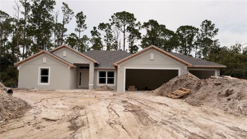5806 Garafola Ave, North Port, FL, 34291 | Card Image