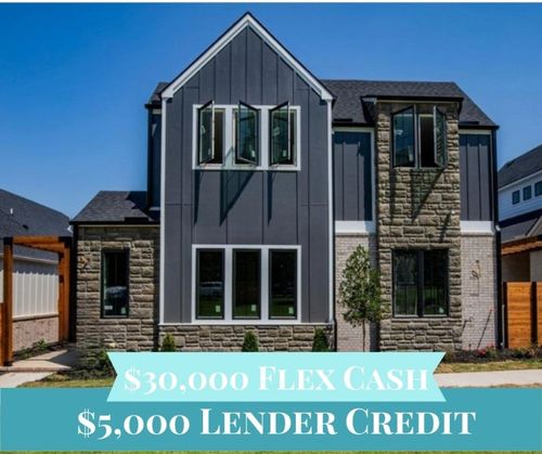 3502 Sw Scoggins Rd, Bentonville, AR, 72713-4062 | Card Image