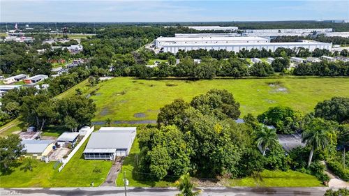 2566 Dryden Cir, Fort Myers, FL, 33905-4401 | Card Image