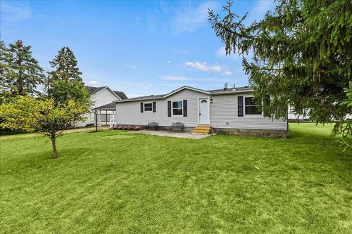 223 Winder St, North Lewisburg, OH, 43060-9716 | Card Image