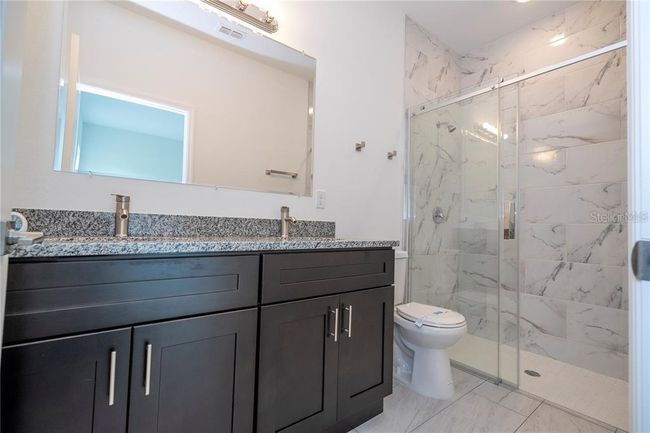 9825 N Swanee Ter, House other with 4 bedrooms, 2 bathrooms and null parking in DUNNELLON FL | Image 27