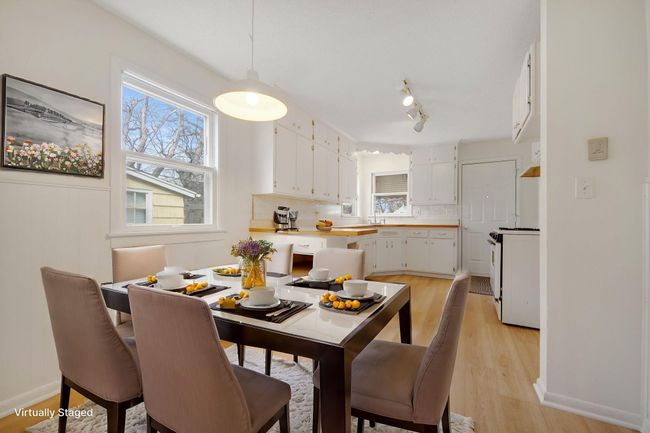 15-web-or-mls-12-print-DSC02948 - Kitchen - Modern - 6.jpg | Image 15