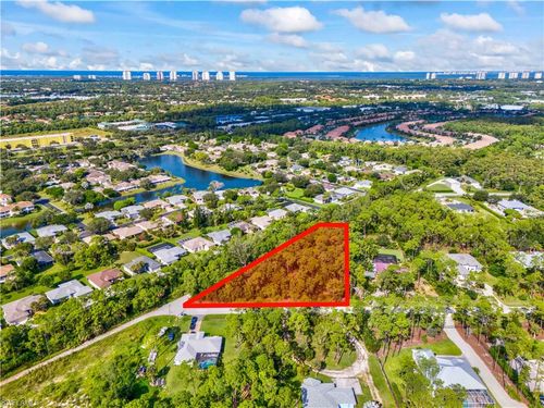 25650 Luci Dr, BONITA SPRINGS, FL, 34135-8813 | Card Image