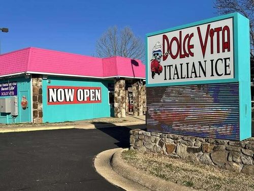 3605 W 76 Country Blvd, Branson, MO, 65616-3555 | Card Image