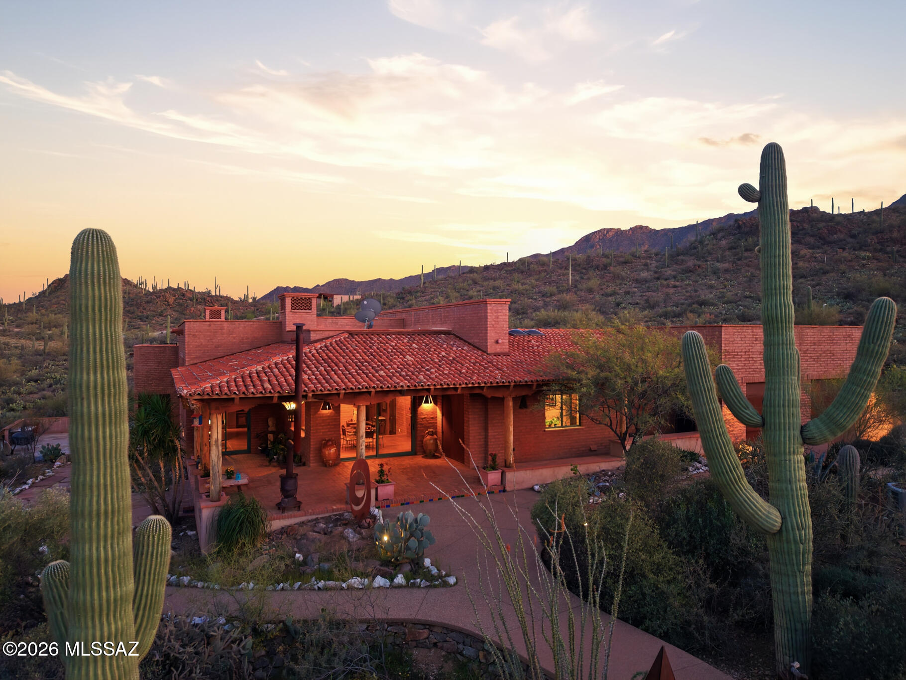 Residential in Tucson 4