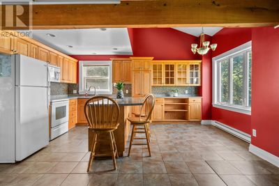 170 Farnham Rd, House other with 4 bedrooms, 3 bathrooms and null parking in Bible Hill NS | Image 3