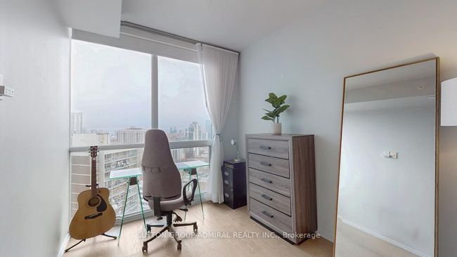 2912 - 45 Charles St E, Condo with 2 bedrooms, 2 bathrooms and 1 parking in Toronto ON | Image 31