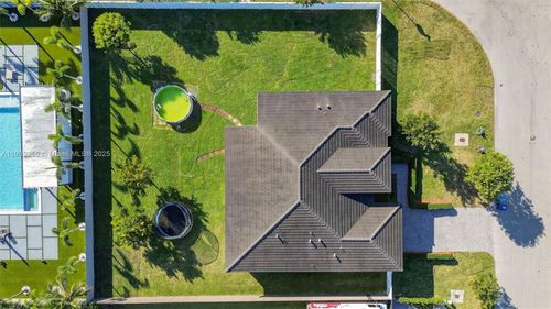 0-13284 Sw 228th St, Miami, FL, 33170-4338 | Card Image