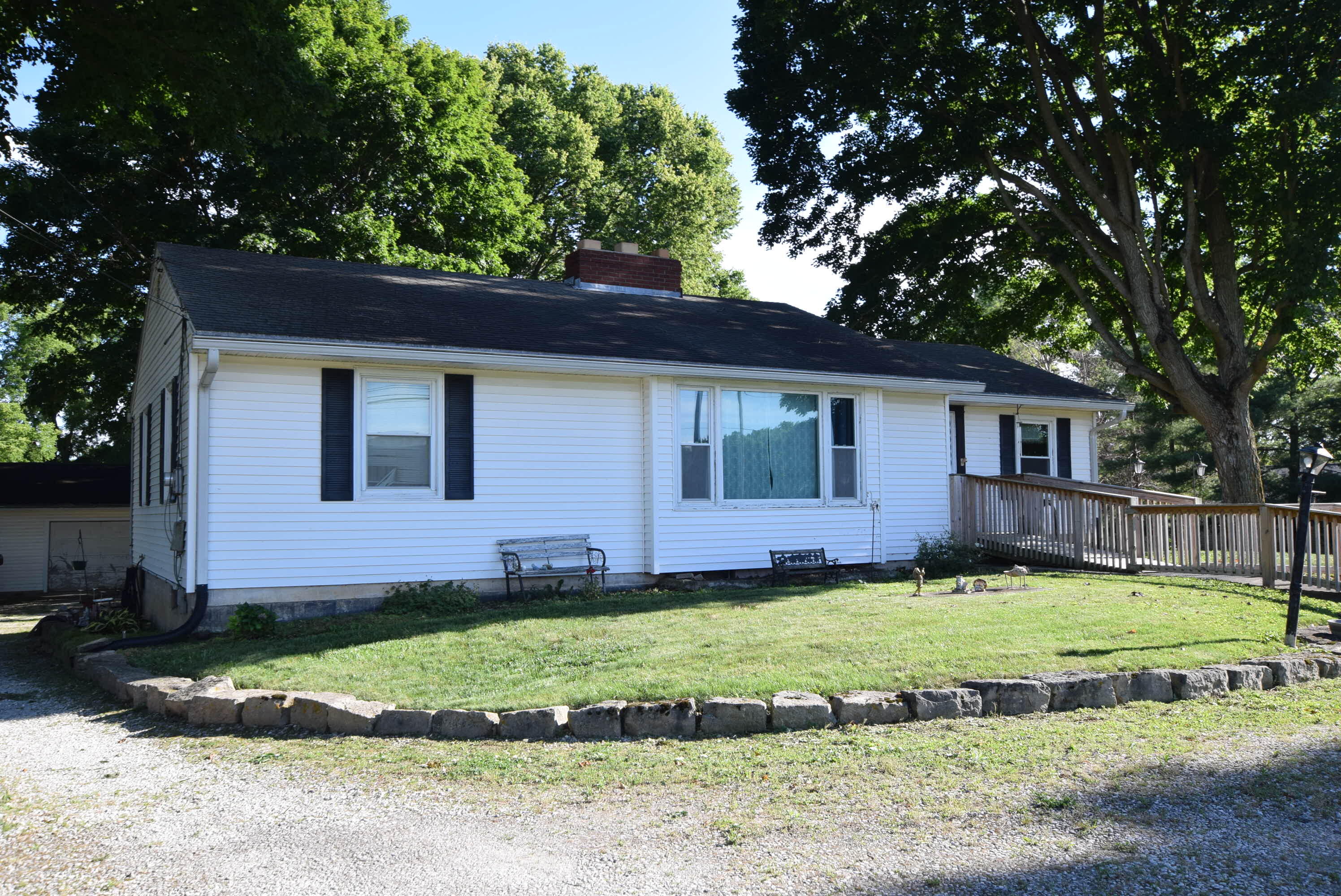 State Route 55 , Troy, OH 45373 #1
