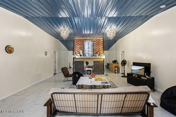 Residential in Bogue Chitto 2