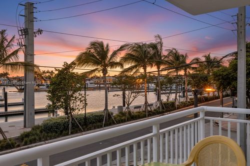 apt-201-200 S Birch Rd, Fort Lauderdale, FL, 33316-1534 | Card Image