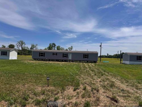 4317 Cleveland Rd, Fordoche, LA, 70732-3105 | Card Image