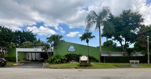 9200 Lime Bay Blvd, Tamarac, FL, 33321-8672 | Card Image