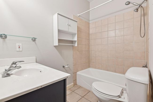 2021 3 Rd Ave S, Home with 0 bedrooms, 0 bathrooms and null parking in Minneapolis MN | Image 22