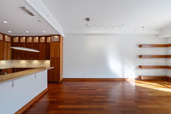 UNIT-301 - 100 3 Rd Ave S, Condo with 2 bedrooms, 2 bathrooms and null parking in Minneapolis MN | Image 24