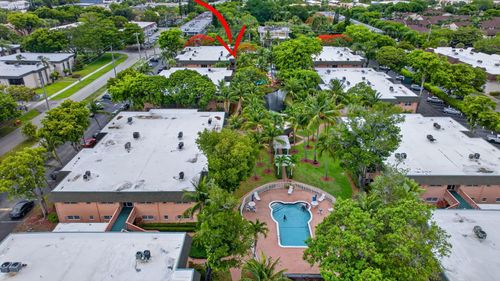 a107-770 Se 2nd Ave, Deerfield Beach, FL, 33441-7528 | Card Image