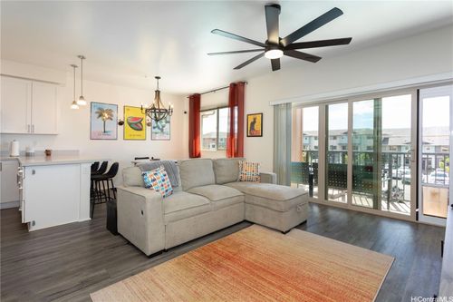 1208-91-3575 Kauluakoko St, Ewa Beach, HI, 96706-5857 | Card Image