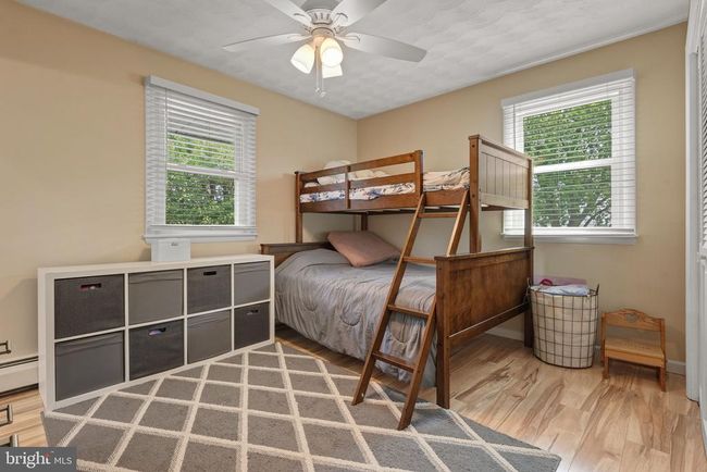 1571 Windy Hill Rd, House other with 4 bedrooms, 3 bathrooms and null parking in New Freedom PA | Image 27