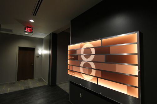 unit-807-700 12th Ave S, Nashville, TN, 37203-3372 | Card Image