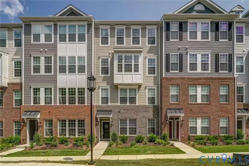 b-4623 Wistar Creek Drive, Henrico, VA, 23228 | Card Image