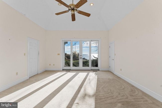 286 Waterbury Rd, House other with 4 bedrooms, 4 bathrooms and null parking in Kilmarnock VA | Image 22