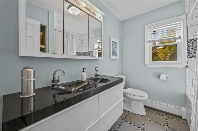 9 Cimorelli Dr, House other with 4 bedrooms, 4 bathrooms and 2 parking in New Windsor NY | Image 18