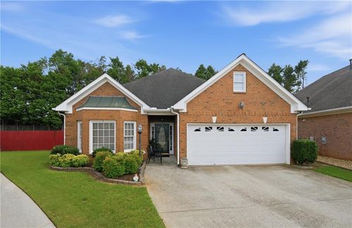 2220 Stockton Walk Ln, Snellville, GA, 30078-2384 | Card Image