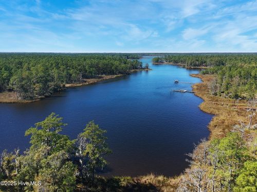 lot-16-16 Bailey Pointe Dr, Belhaven, NC, 27810 | Card Image