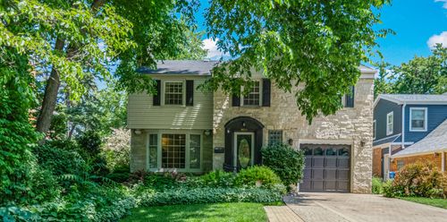 5623 N Newcastle Avenue, Chicago, IL, 60631 | Card Image
