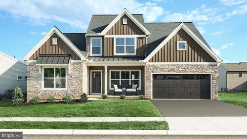 404 Morris Dr, MECHANICSBURG, PA, 17055-4547 | Card Image