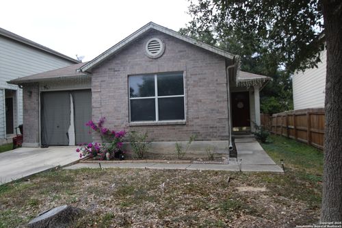 9947 Bermuda Palm, San Antonio, TX, 78245 | Card Image