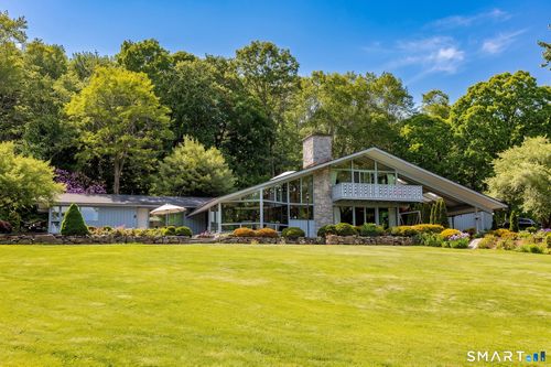250 Westledge Dr, Torrington, CT, 06790-4420 | Card Image