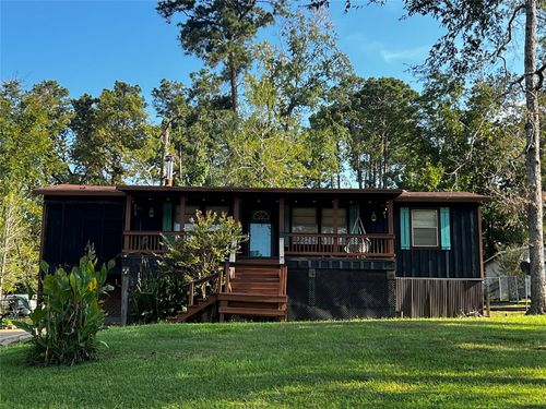 523 Beechridge Loop, Hemphill, TX, 75948-6647 | Card Image