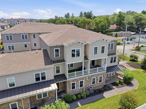 10 Milano Way, Salem, NH, 03079-3048 | Card Image