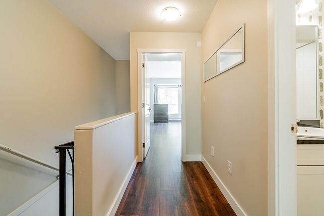 130 - 1460 Southview Street, Townhouse with 3 bedrooms, 2 bathrooms and 2 parking in Coquitlam BC | Image 20