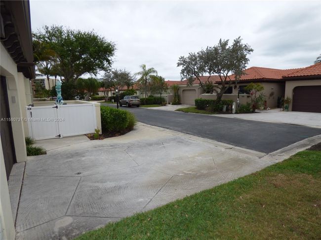 1471 - 1471 Via De La Palma, Condo with 2 bedrooms, 2 bathrooms and null parking in Jupiter FL | Image 23
