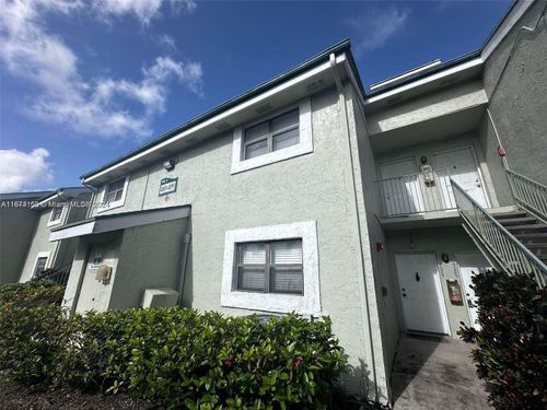 4085-4085 Nw 87th Ave, Sunrise, FL, 33351-6587 | Card Image