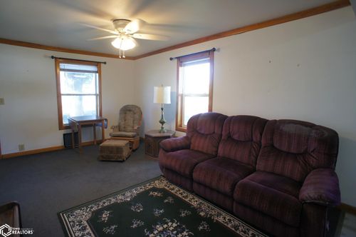 348 Oak Street, Kamrar, IA, 50132 | Card Image