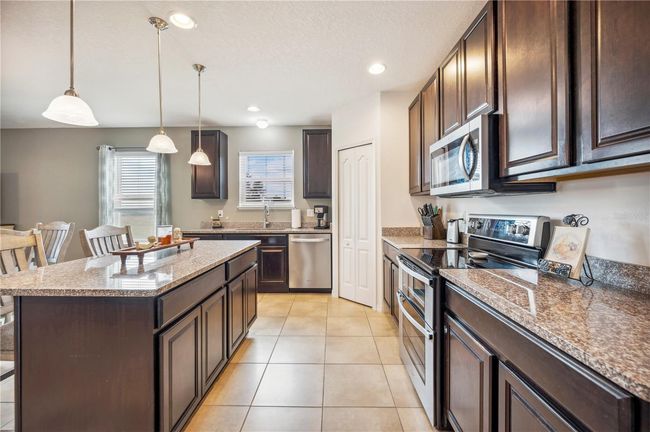 3560 Spring Creek Rd, House other with 3 bedrooms, 2 bathrooms and null parking in DUNDEE FL | Image 10