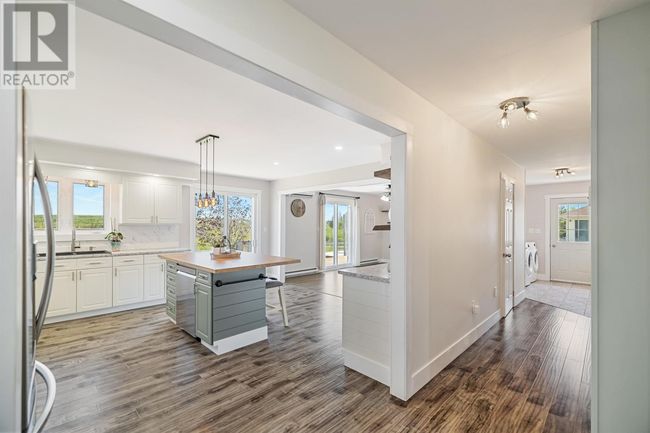 10517 St Peters Rd, House other with 3 bedrooms, 3 bathrooms and null parking in Mount Stewart PE | Image 13