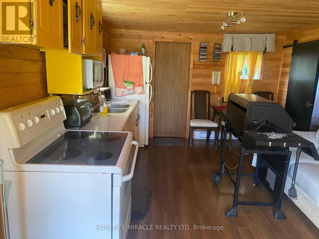 1-AND-2 - 211 Dunnette Landing Rd, House other with 9 bedrooms, 2 bathrooms and 10 parking in Roseneath ON | Image 25