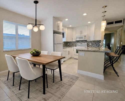 176-176 Tuscany C, Delray Beach, FL, 33446-1204 | Card Image