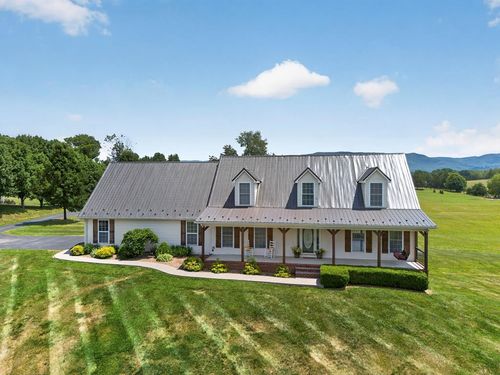 27438 Osceola Rd, Abingdon, VA, 24211-6458 | Card Image