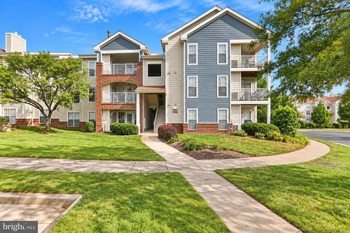 203-20991 Timber Ridge Ter, ASHBURN, VA, 20147-7741 | Card Image