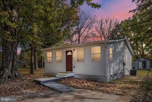 23 Robin Rd, STAFFORD, VA, 22554-3325 | Card Image