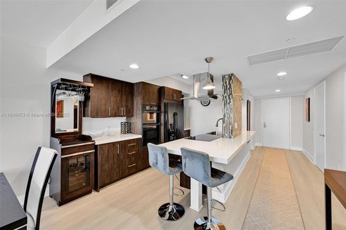 apt-1907-1850 S Ocean Dr, Hallandale Beach, FL, 33009-7681 | Card Image