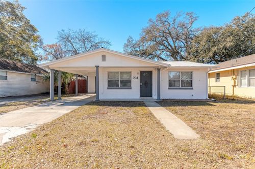 702 State Ave, HOLLY HILL, FL, 32117-3624 | Card Image