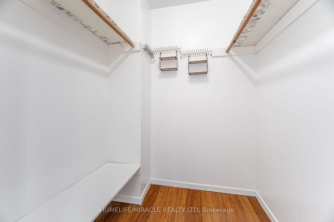 1659 Dreyber Crt, House attached with 4 bedrooms, 4 bathrooms and 1 parking in Pickering ON | Image 33