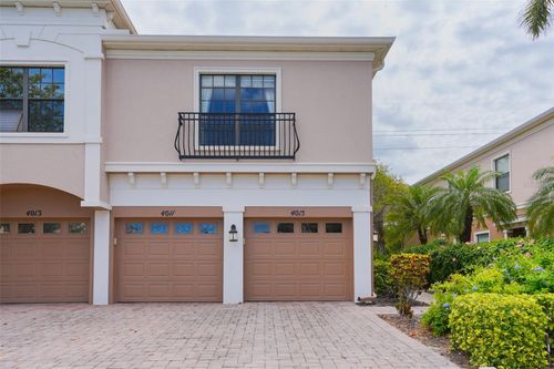 312-4015 Overture Cir, BRADENTON, FL, 34209-5883 | Card Image